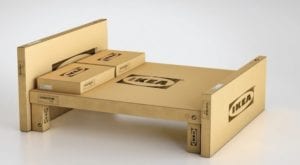 ikea-flatpack-furniture-1-728×400