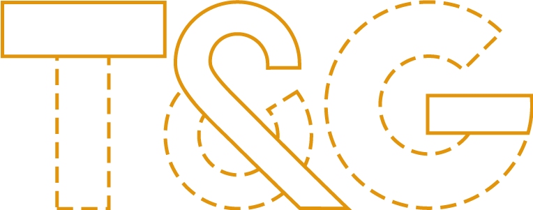 t+g-sketch-logo