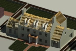 HOUSE-2