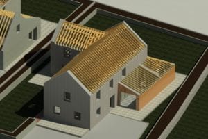 HOUSE-3