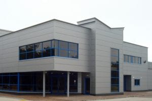 HautduMont01
