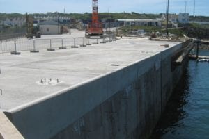 IMG_0070152-SM