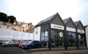 St_Peter_Port_Garage-1300×800-1-scaled