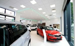 St_Peter_Port_Garage_3-1300×800-1-scaled