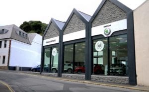 St_Peter_Port_Garage_4-1300×800-1-scaled