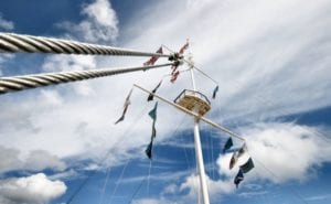 mast-web-1300×800-1-scaled