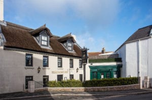 tandg-portfolio-beaumont-inn-1