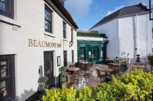 tandg-portfolio-beaumont-inn-2