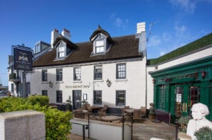 tandg-portfolio-beaumont-inn-3