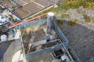tandg-portfolio-bellozane-1