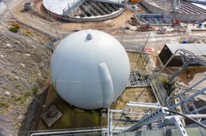 tandg-portfolio-bellozane-3