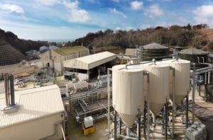 tandg-portfolio-bellozane-4