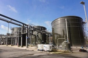 tandg-portfolio-bellozane-5