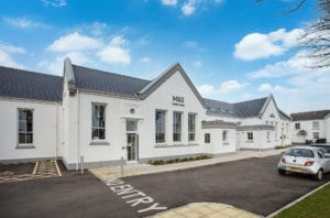 tandg-portfolio-ecole-1