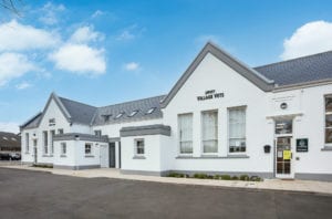 tandg-portfolio-ecole-2