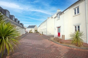 tandg-portfolio-samares-nursery-2