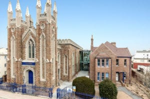 tandg-portfolio-st-james-1