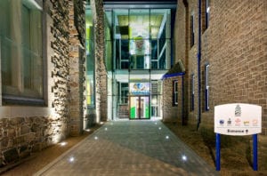 tandg-portfolio-st-james-2