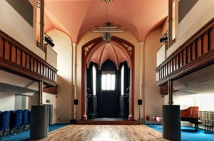 tandg-portfolio-st-james-3
