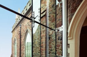 tandg-portfolio-st-james-4