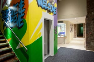 tandg-portfolio-st-james-6