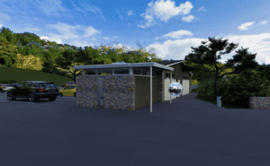 Screenshot 2022-02-28 at 18.42.43
