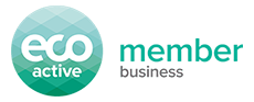 ecoactive_member_business_RGB_logo