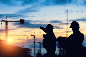 Solid foundations for future career success2