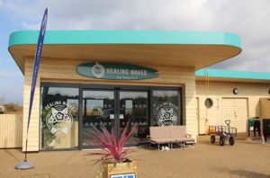 T&G Healing Waves – 0002