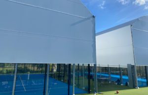 T&G Padel Tennis – 0002