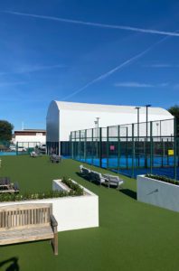 T&G Padel Tennis – 0003