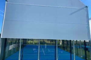 T&G Padel Tennis – 0004