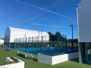 T&G Padel Tennis – 0005