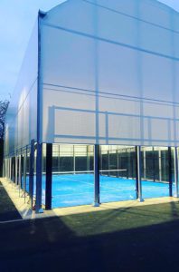 T&G Padel Tennis – 0006