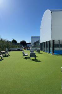 T&G Padel Tennis – 0007