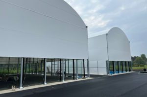 T&G Padel Tennis – 0008