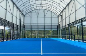 T&G Padel Tennis – 0009
