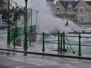 Havre-des-Pas-Jersey