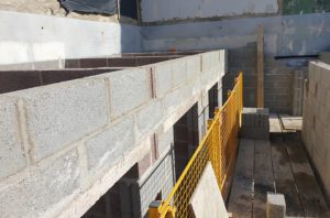 5 Duhamel Place1
