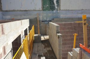 5 Duhamel Place2