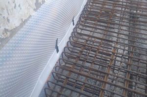 5 Duhamel Place3