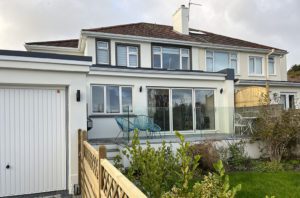 Acacia House-2