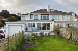 Acacia House-4