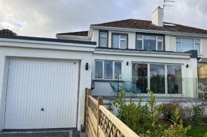Acacia House-5
