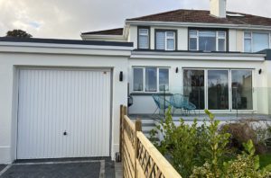Acacia House-6