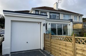Acacia House-8