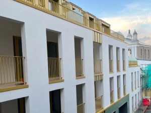 Merchants Square Update – November 2022-3