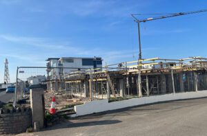 Pinewood & Seacroft6