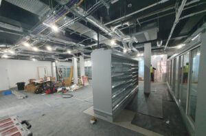 Phillips Street Food Store-3