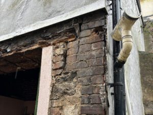 Belmont Road Case Study-4